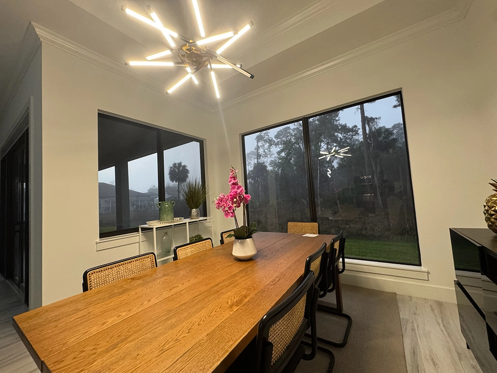 308 Golden Gate BLVD E, NAPLES, FL 34117 - Imagem 5