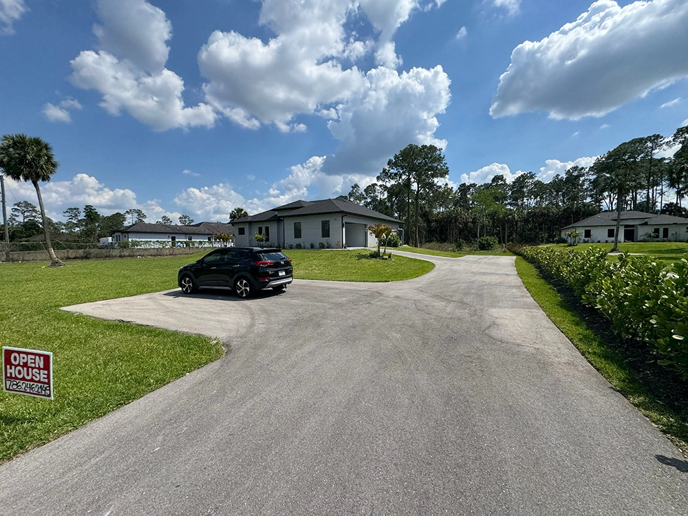 308 Golden Gate BLVD E, NAPLES, FL 34117 - Imagem 6