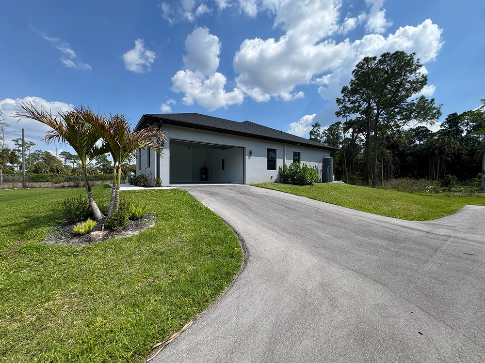 308 Golden Gate BLVD E, NAPLES, FL 34117 - Imagem 7