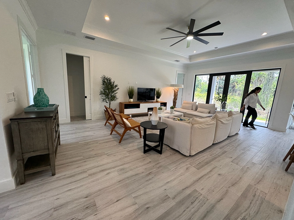 308 Golden Gate BLVD E, NAPLES, FL 34117 - Imagem 8
