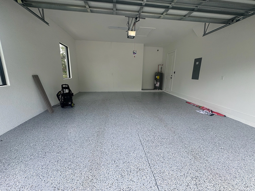 308 Golden Gate BLVD E, NAPLES, FL 34117 - Imagem 9