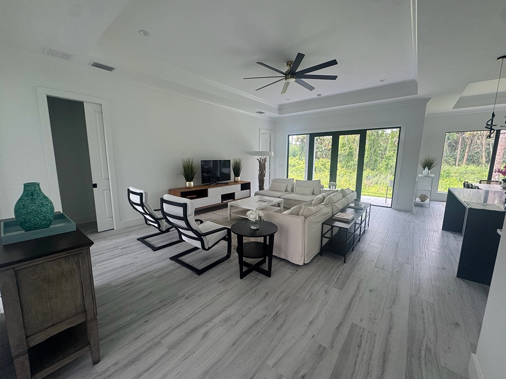 308 Golden Gate BLVD E, NAPLES, FL 34117 - Imagem 10