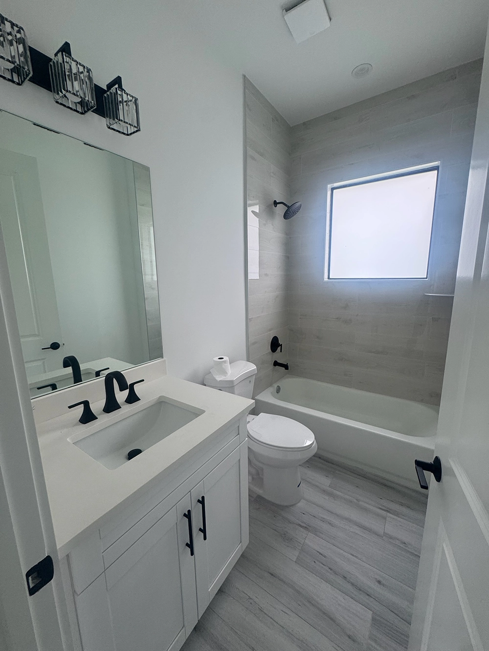 308 Golden Gate BLVD E, NAPLES, FL 34117 - Imagem 12