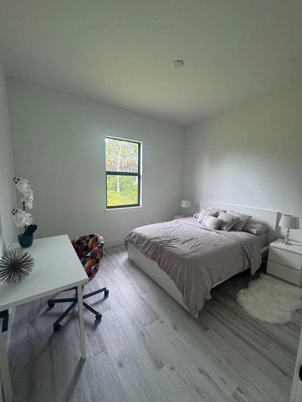 308 Golden Gate BLVD E, NAPLES, FL 34117 - Imagem 13