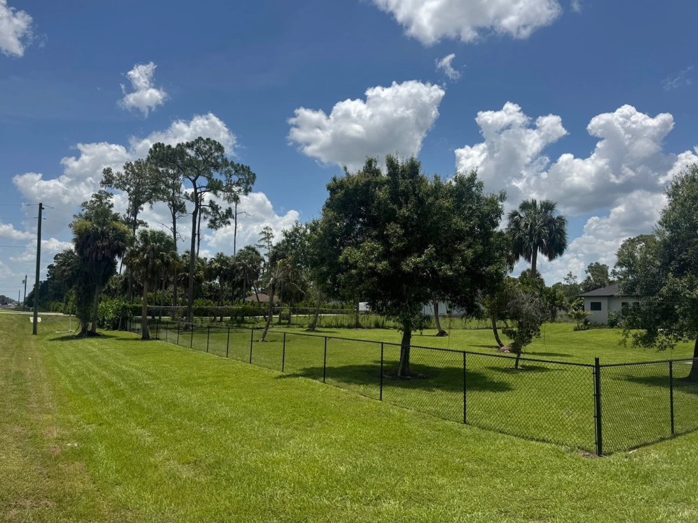 308 Golden Gate BLVD E, NAPLES, FL 34117 - Imagem 14