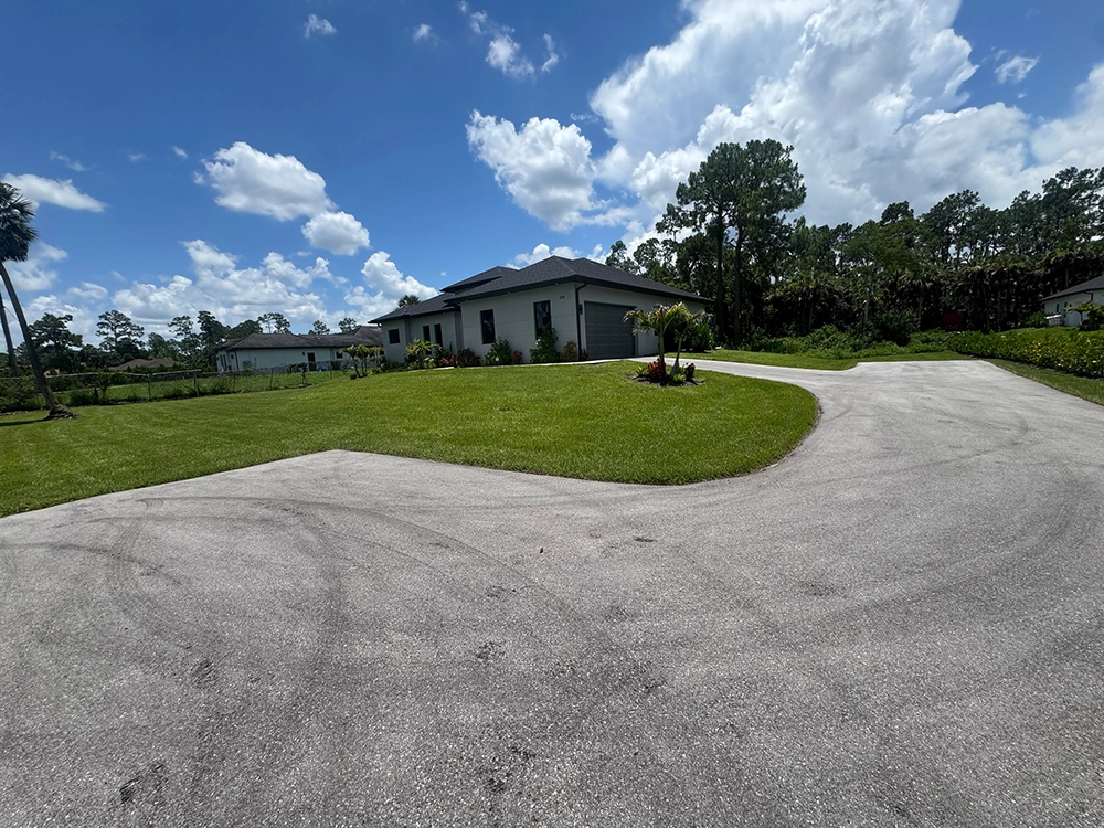 308 Golden Gate BLVD E, NAPLES, FL 34117 - Imagem 15