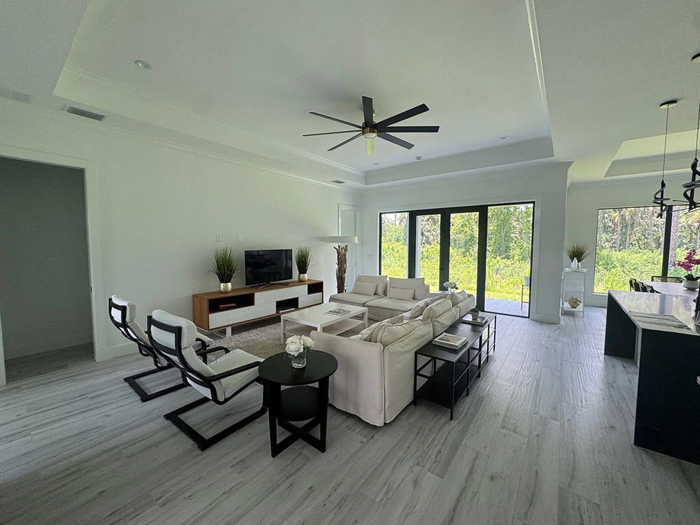 308 Golden Gate BLVD E, NAPLES, FL 34117 - Imagem 16