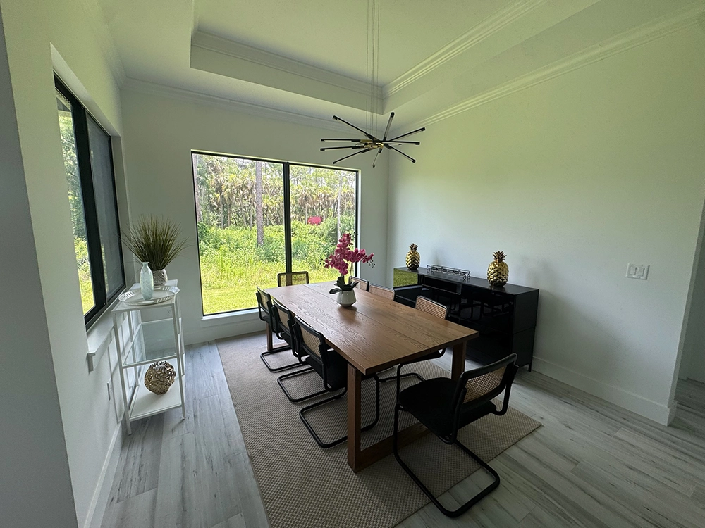 308 Golden Gate BLVD E, NAPLES, FL 34117 - Imagem 17