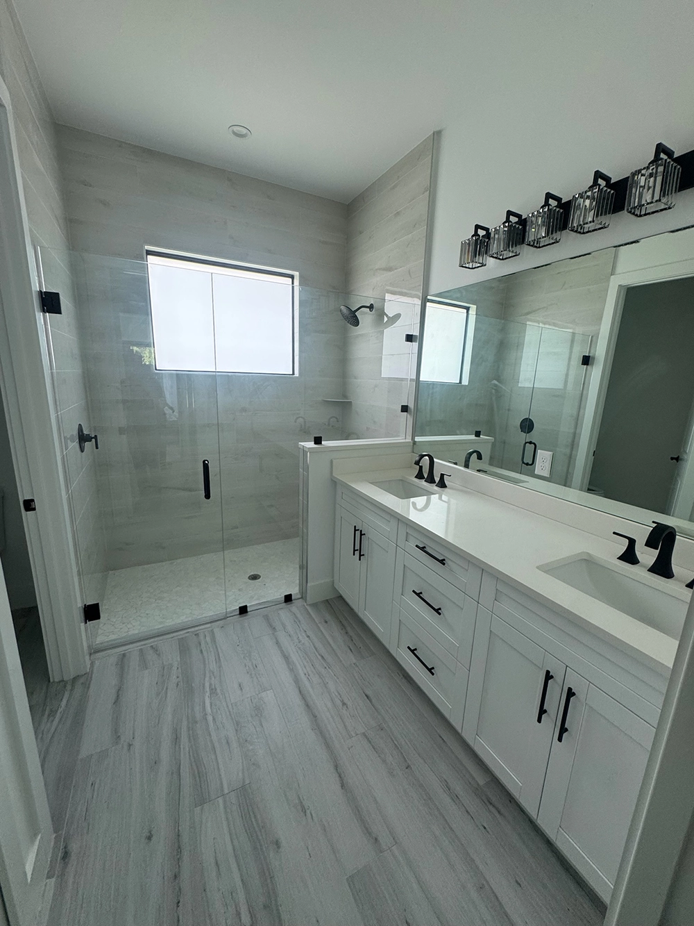 308 Golden Gate BLVD E, NAPLES, FL 34117 - Imagem 2